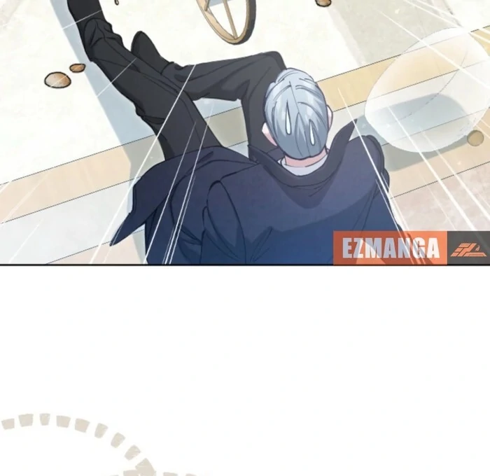 I Became the Stepmother of a Terminally Ill Child Chapter 22 - Page 46