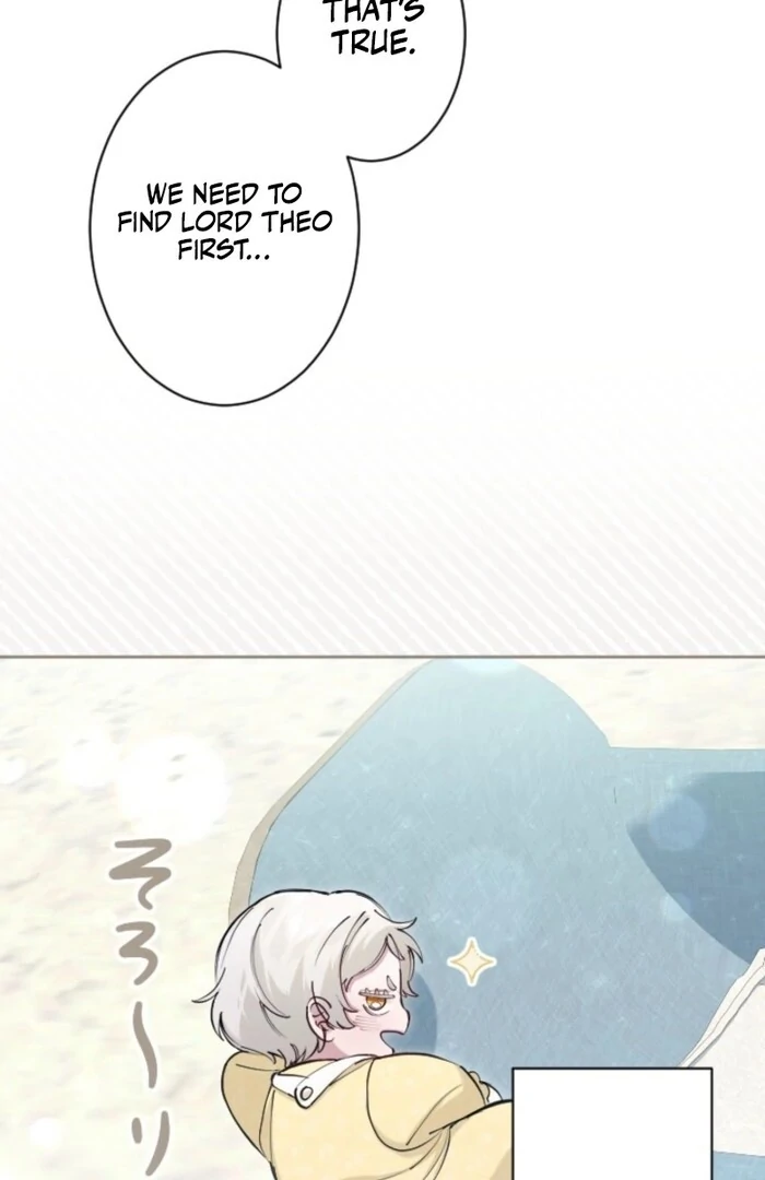 I Became the Stepmother of a Terminally Ill Child Chapter 22 - Page 51