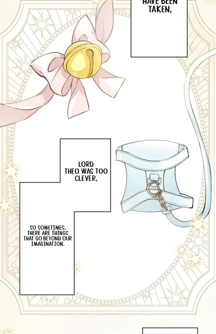 I Became the Stepmother of a Terminally Ill Child Chapter 22 - Page 53