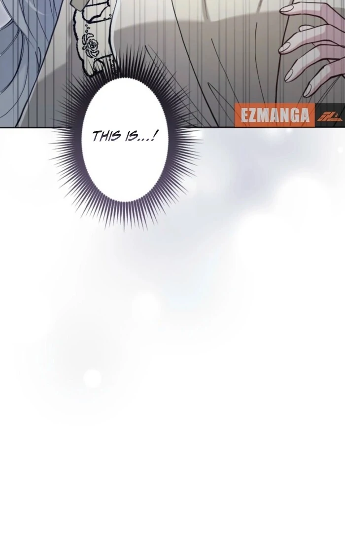 I Became the Stepmother of a Terminally Ill Child Chapter 22 - Page 59