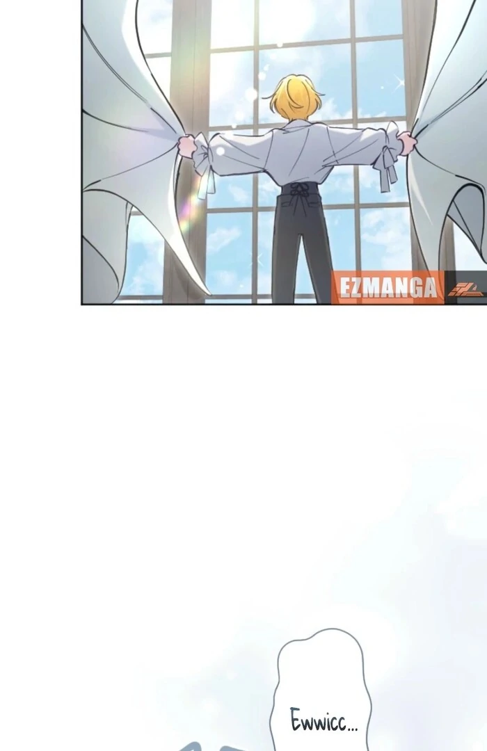 I Became the Stepmother of a Terminally Ill Child Chapter 22 - Page 70