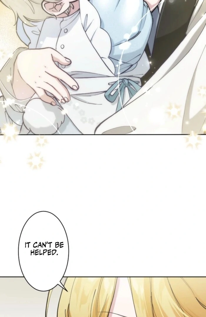 I Became the Stepmother of a Terminally Ill Child Chapter 22 - Page 78