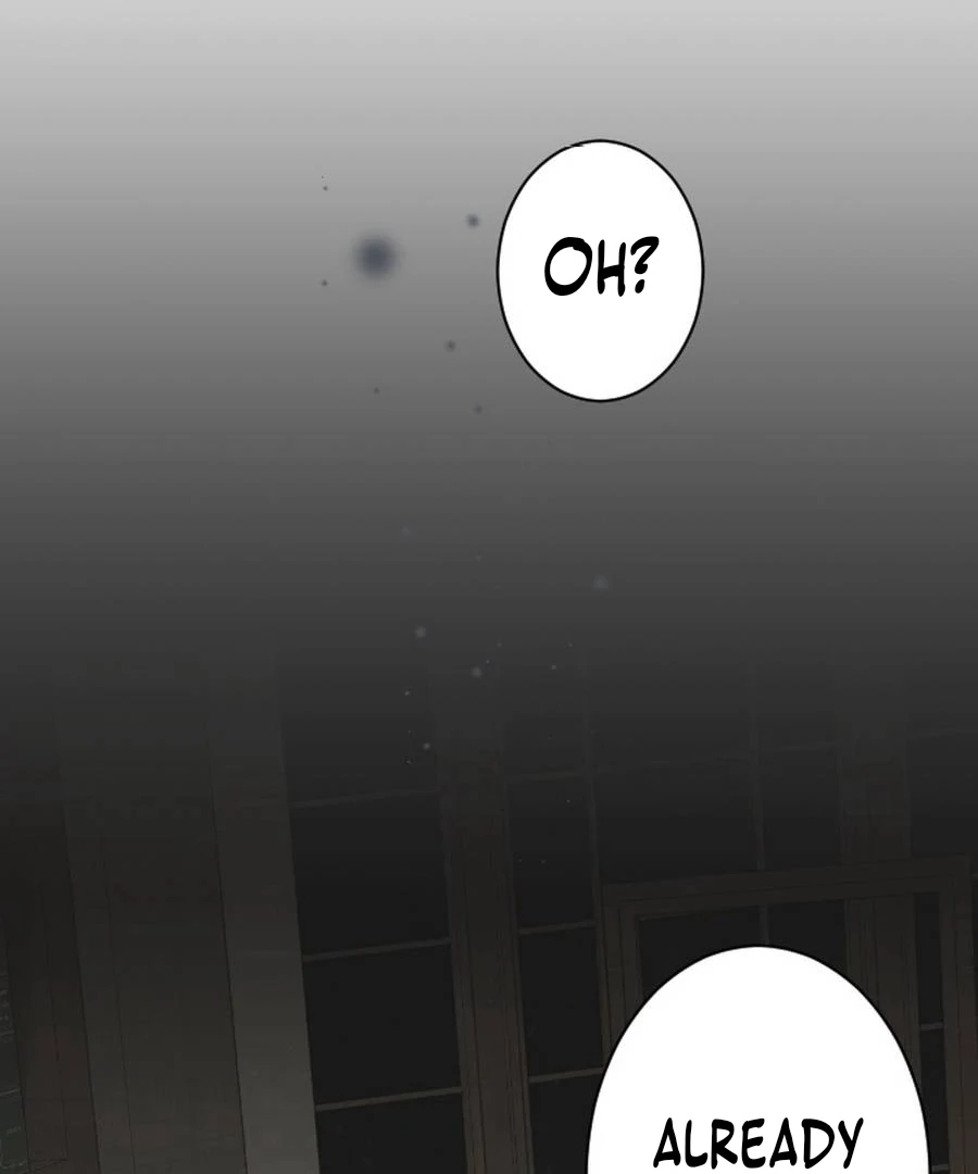 I Became the Stepmother of a Terminally Ill Child Chapter 24 - Page 102