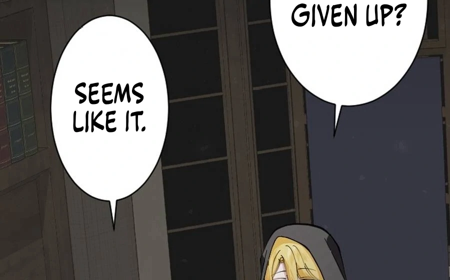 I Became the Stepmother of a Terminally Ill Child Chapter 24 - Page 103
