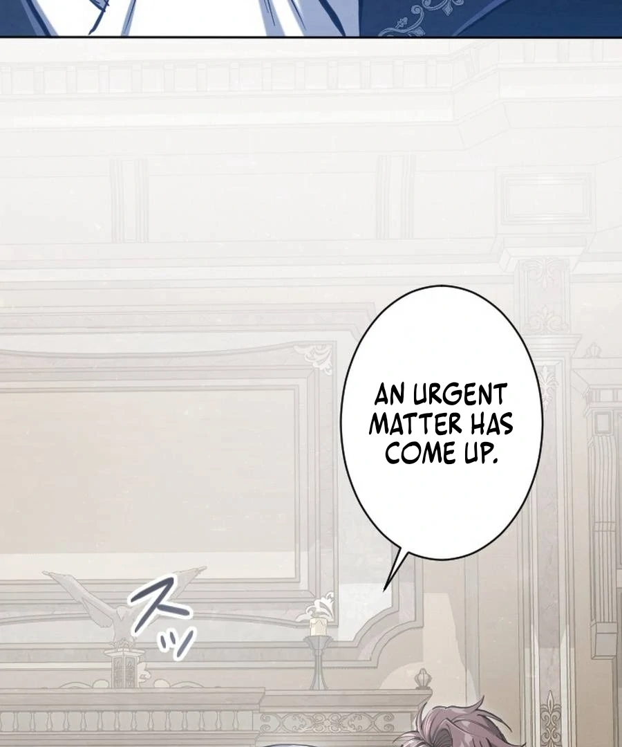 I Became the Stepmother of a Terminally Ill Child Chapter 24 - Page 11