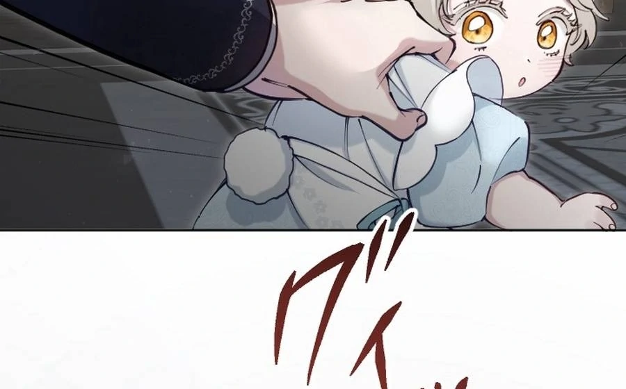 I Became the Stepmother of a Terminally Ill Child Chapter 24 - Page 116