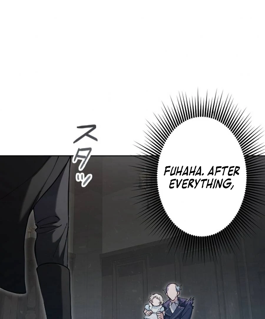 I Became the Stepmother of a Terminally Ill Child Chapter 24 - Page 123