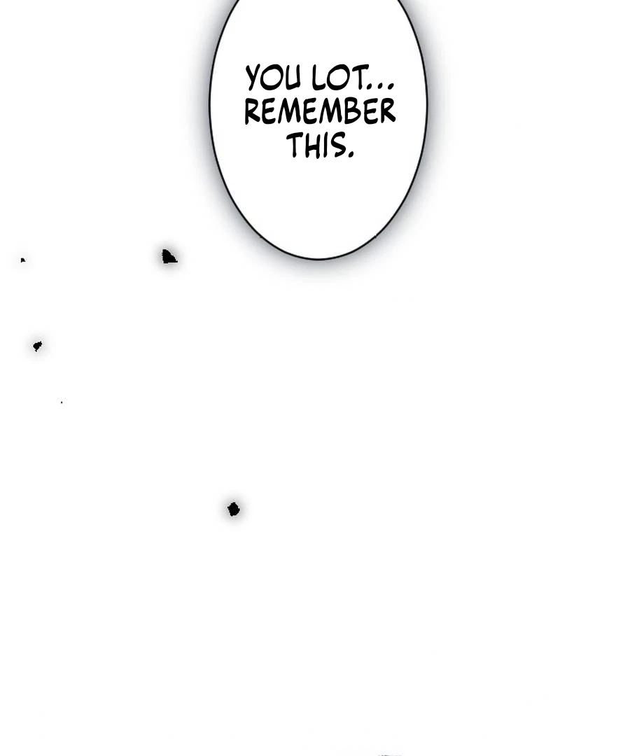 I Became the Stepmother of a Terminally Ill Child Chapter 24 - Page 127