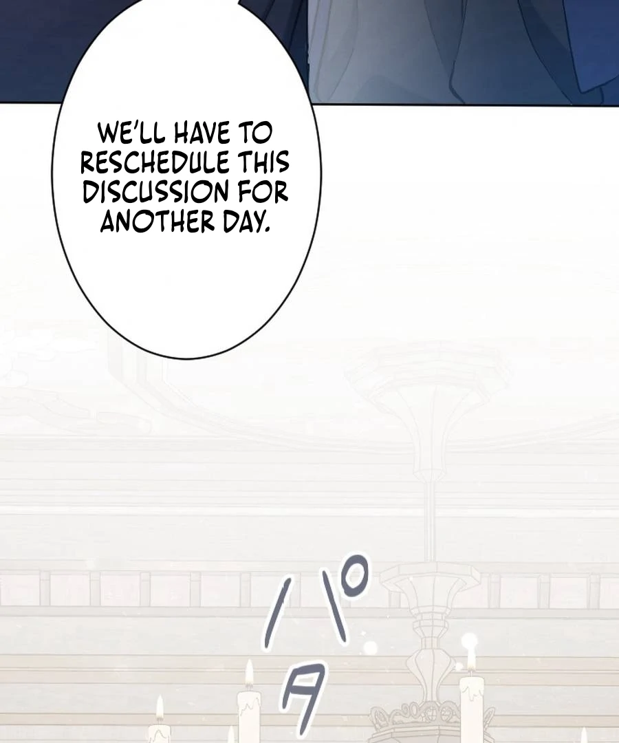 I Became the Stepmother of a Terminally Ill Child Chapter 24 - Page 13