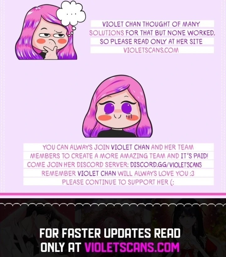 I Became the Stepmother of a Terminally Ill Child Chapter 24 - Page 135