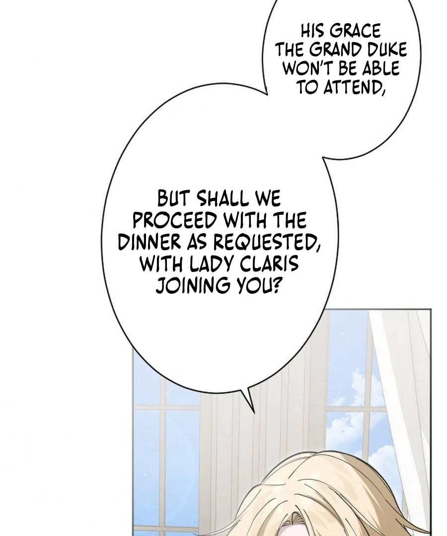 I Became the Stepmother of a Terminally Ill Child Chapter 24 - Page 18