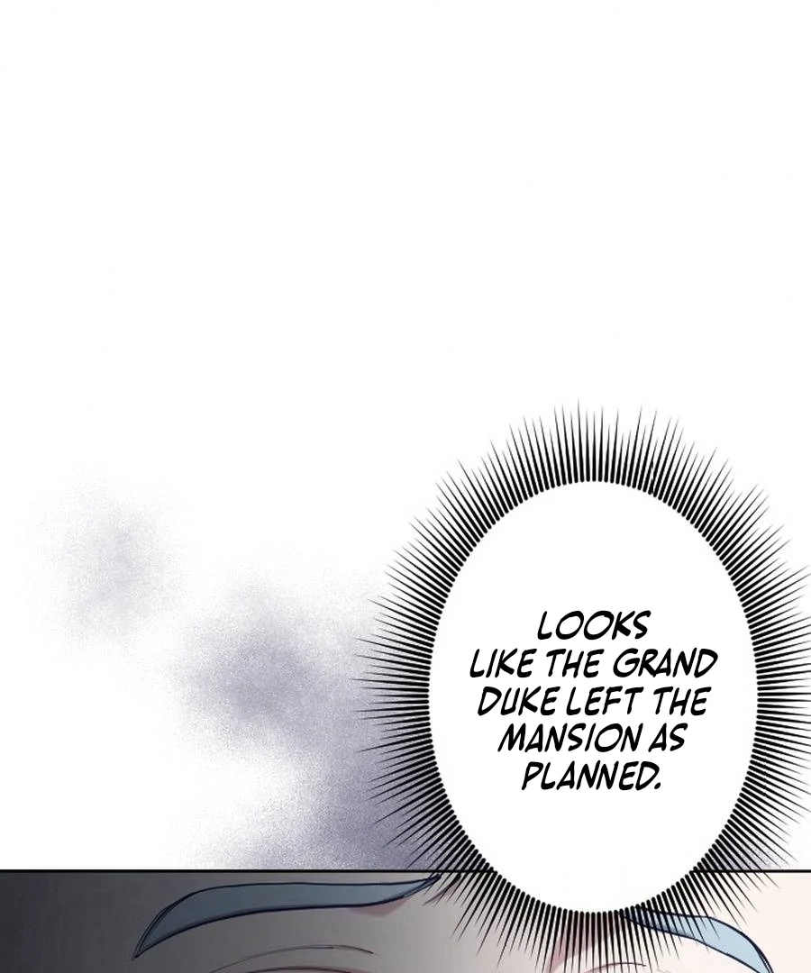 I Became the Stepmother of a Terminally Ill Child Chapter 24 - Page 21