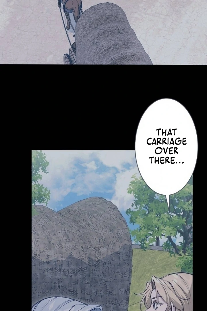 I Became the Stepmother of a Terminally Ill Child Chapter 24 - Page 26