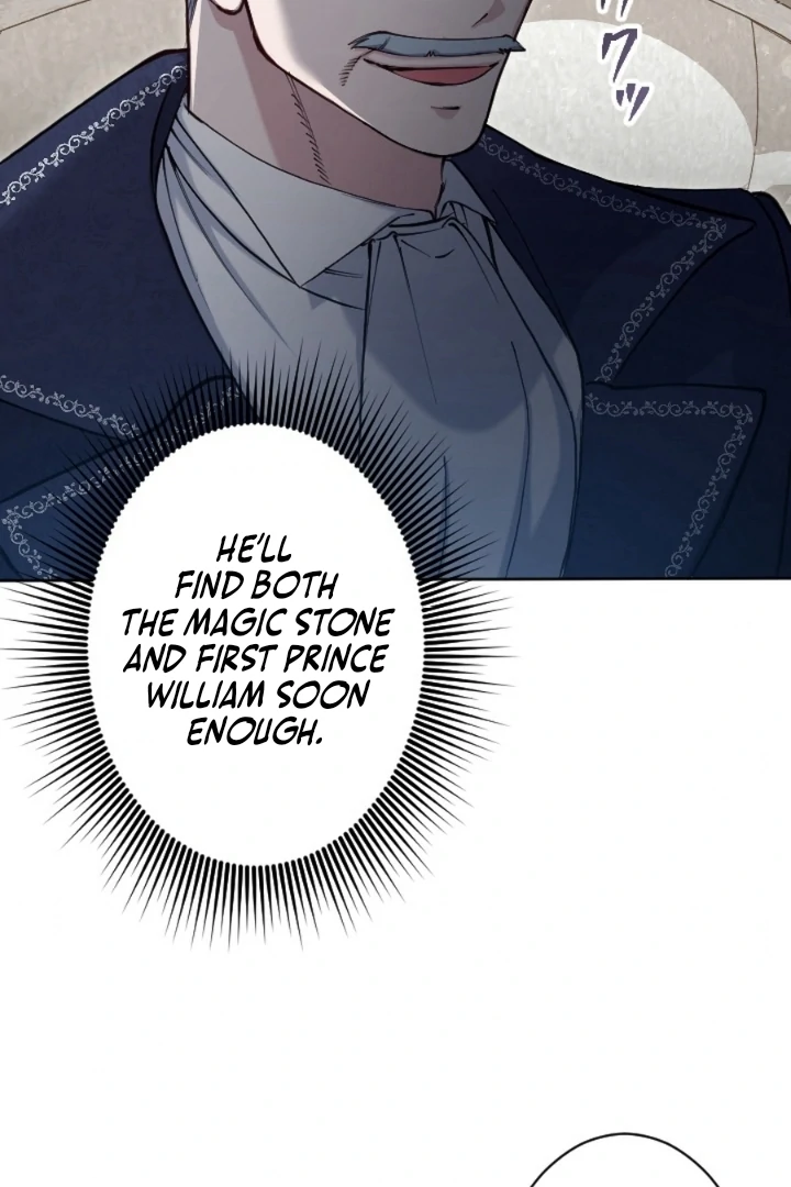 I Became the Stepmother of a Terminally Ill Child Chapter 24 - Page 32