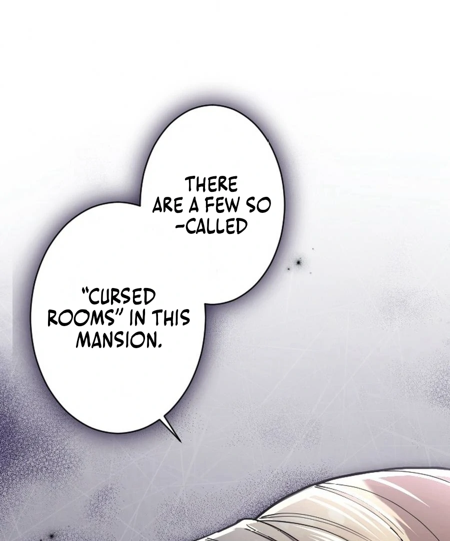 I Became the Stepmother of a Terminally Ill Child Chapter 24 - Page 40