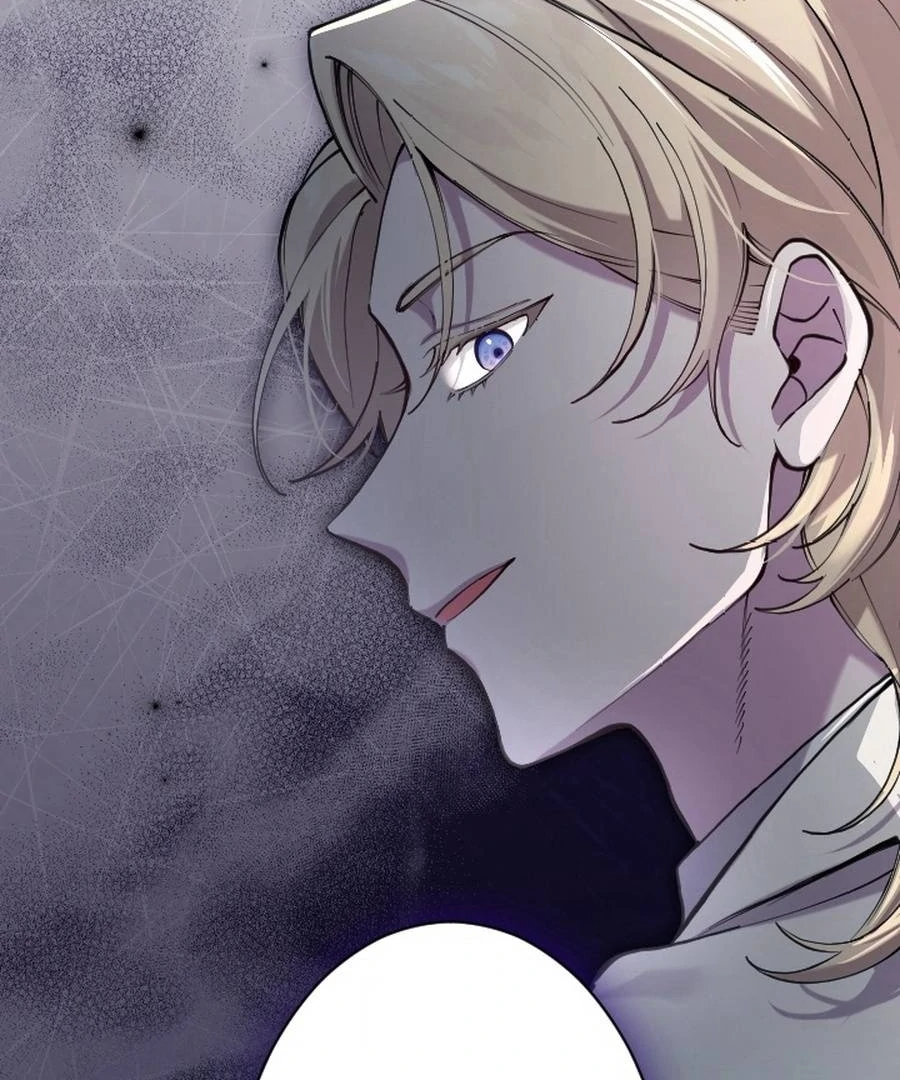 I Became the Stepmother of a Terminally Ill Child Chapter 24 - Page 41