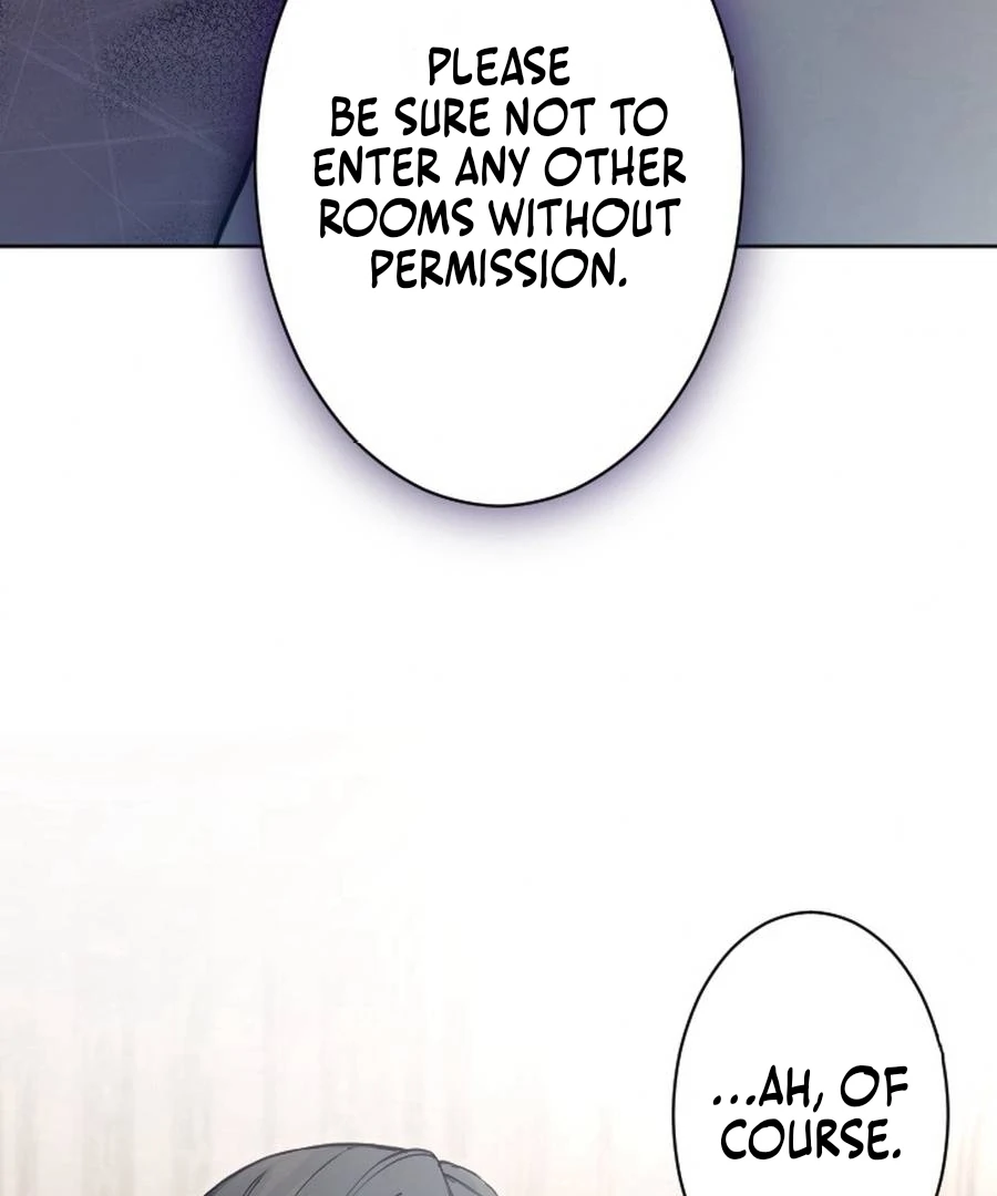 I Became the Stepmother of a Terminally Ill Child Chapter 24 - Page 42