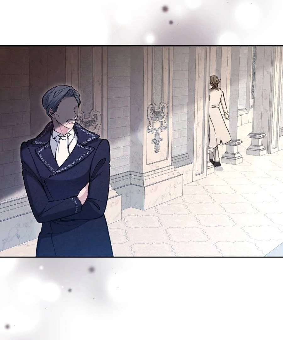 I Became the Stepmother of a Terminally Ill Child Chapter 24 - Page 44