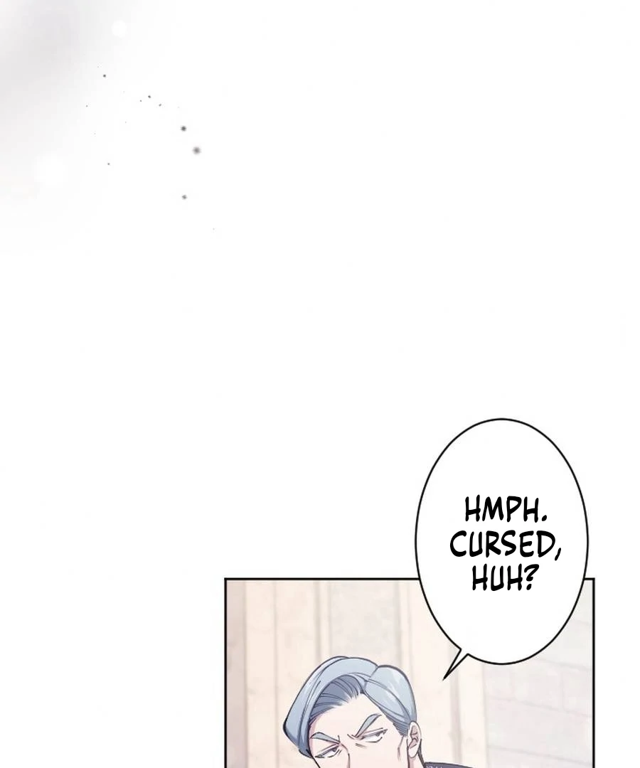 I Became the Stepmother of a Terminally Ill Child Chapter 24 - Page 45