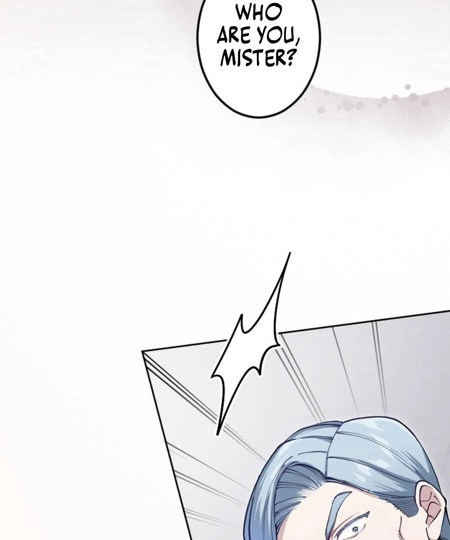 I Became the Stepmother of a Terminally Ill Child Chapter 24 - Page 48