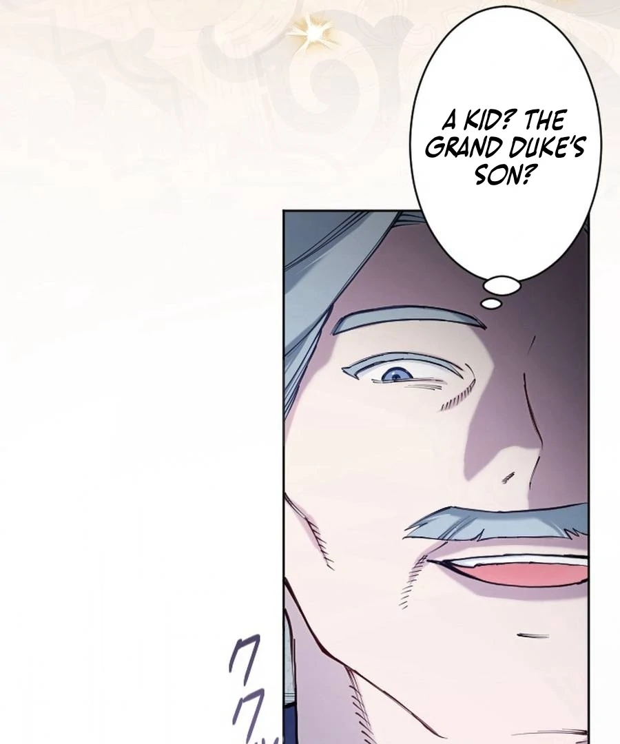 I Became the Stepmother of a Terminally Ill Child Chapter 24 - Page 53