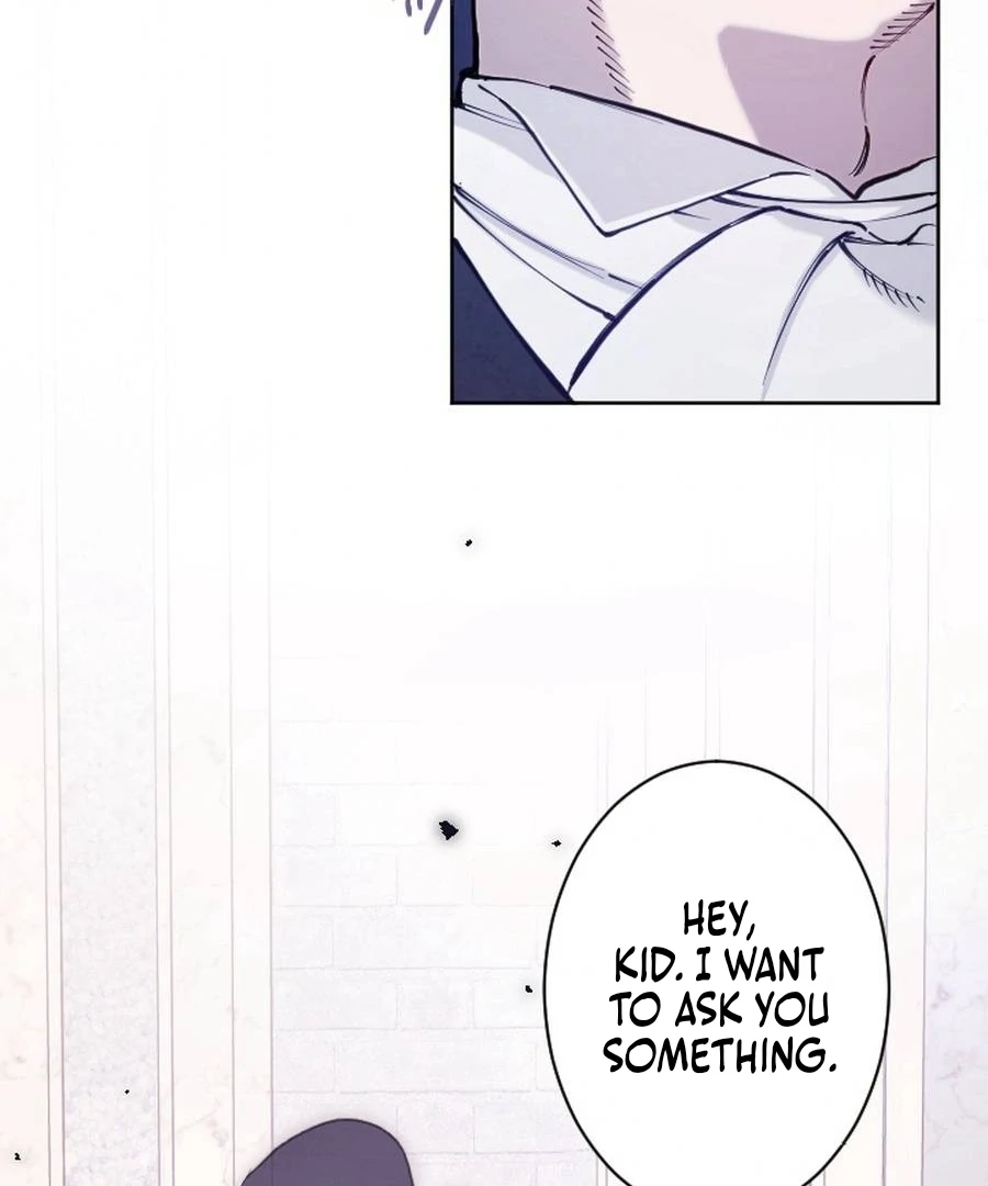 I Became the Stepmother of a Terminally Ill Child Chapter 24 - Page 54