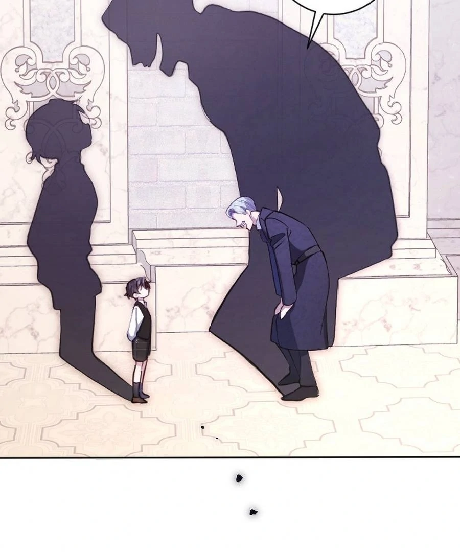 I Became the Stepmother of a Terminally Ill Child Chapter 24 - Page 55