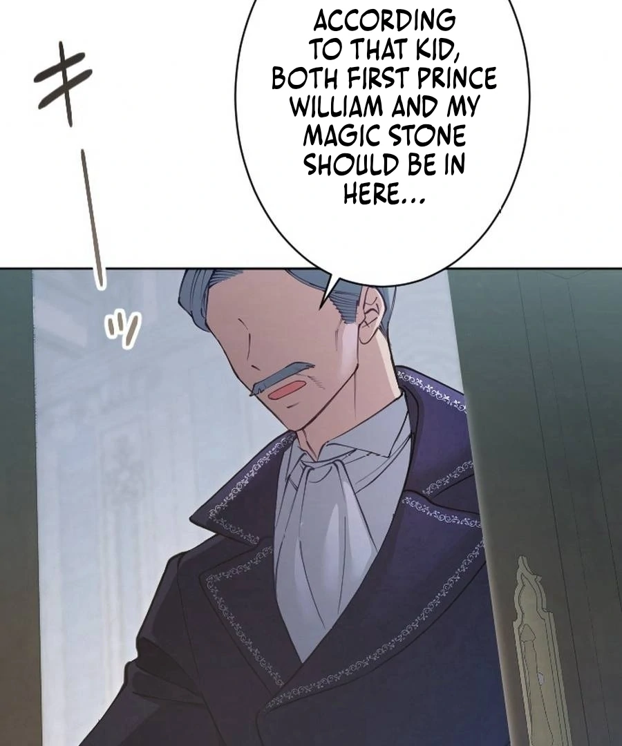 I Became the Stepmother of a Terminally Ill Child Chapter 24 - Page 58