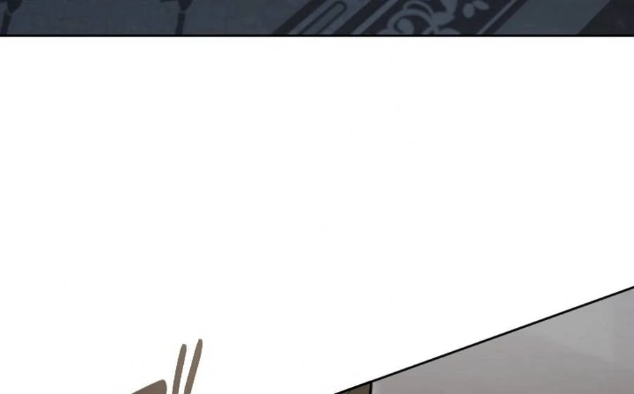 I Became the Stepmother of a Terminally Ill Child Chapter 24 - Page 65