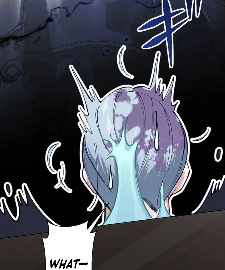 I Became the Stepmother of a Terminally Ill Child Chapter 24 - Page 87