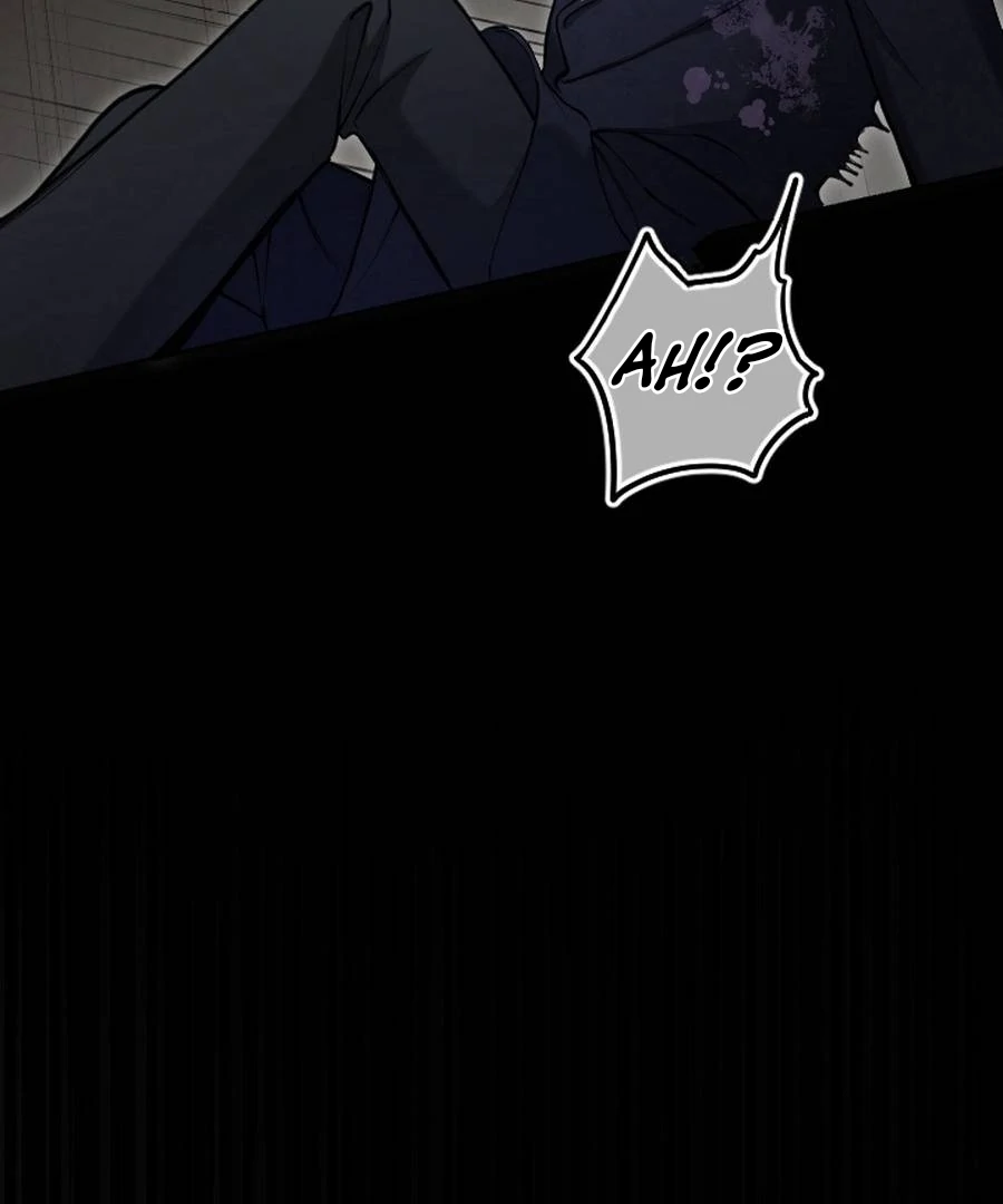 I Became the Stepmother of a Terminally Ill Child Chapter 24 - Page 89