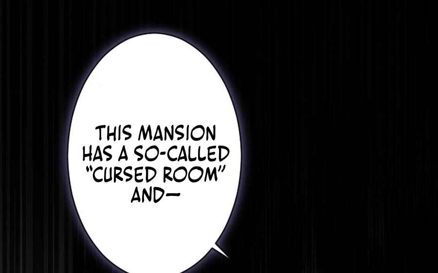 I Became the Stepmother of a Terminally Ill Child Chapter 24 - Page 90