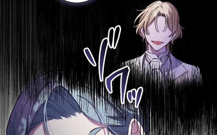 I Became the Stepmother of a Terminally Ill Child Chapter 24 - Page 91