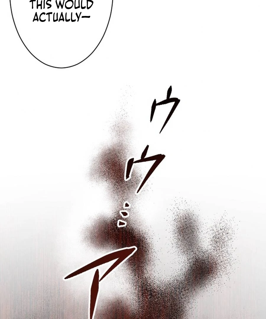 I Became the Stepmother of a Terminally Ill Child Chapter 24 - Page 93