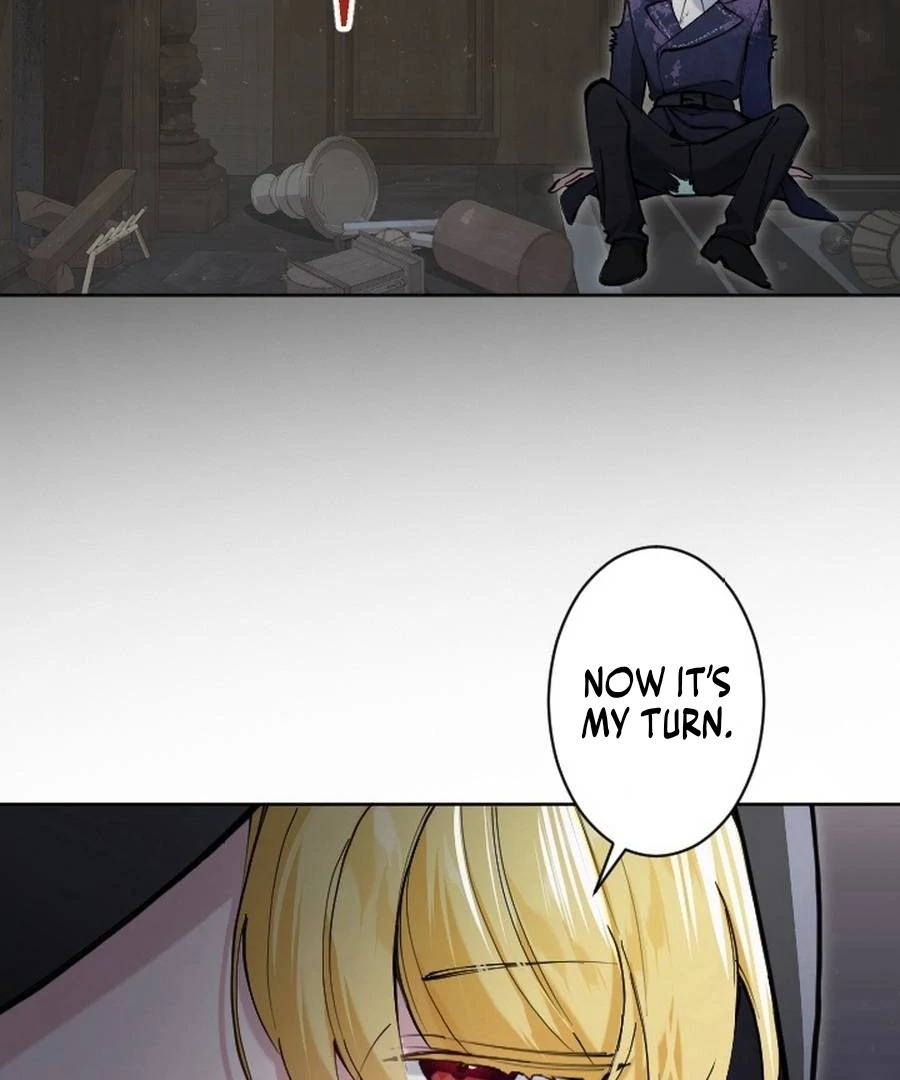 I Became the Stepmother of a Terminally Ill Child Chapter 24 - Page 95