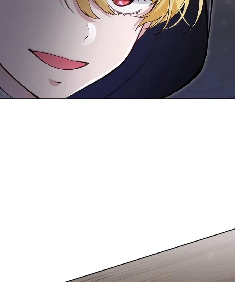 I Became the Stepmother of a Terminally Ill Child Chapter 24 - Page 96