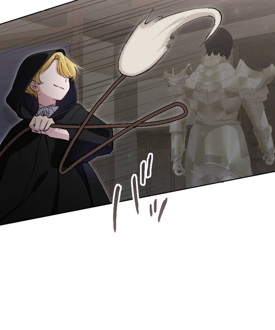 I Became the Stepmother of a Terminally Ill Child Chapter 24 - Page 97