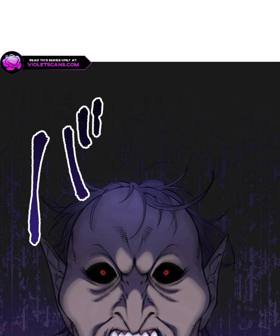 I Became the Stepmother of a Terminally Ill Child Chapter 24 - Page 98