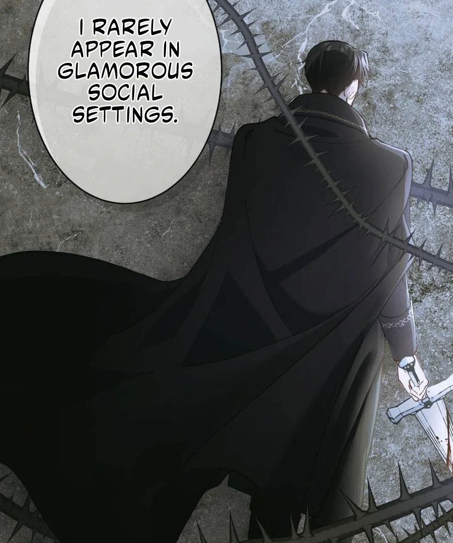 I Became the Stepmother of a Terminally Ill Child Chapter 27 - Page 111