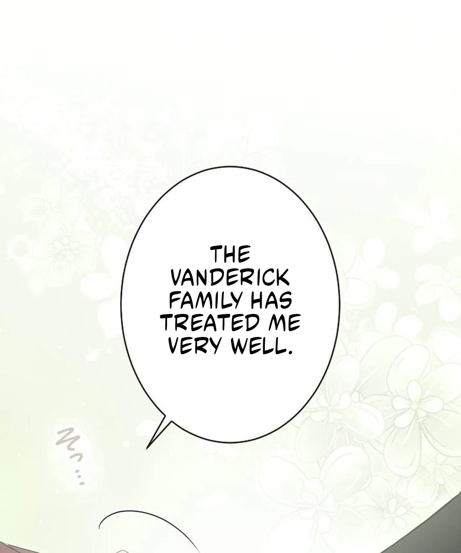 I Became the Stepmother of a Terminally Ill Child Chapter 27 - Page 131