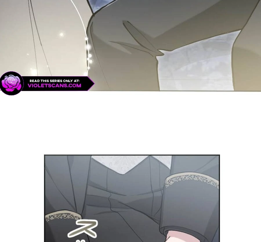 I Became the Stepmother of a Terminally Ill Child Chapter 27 - Page 142