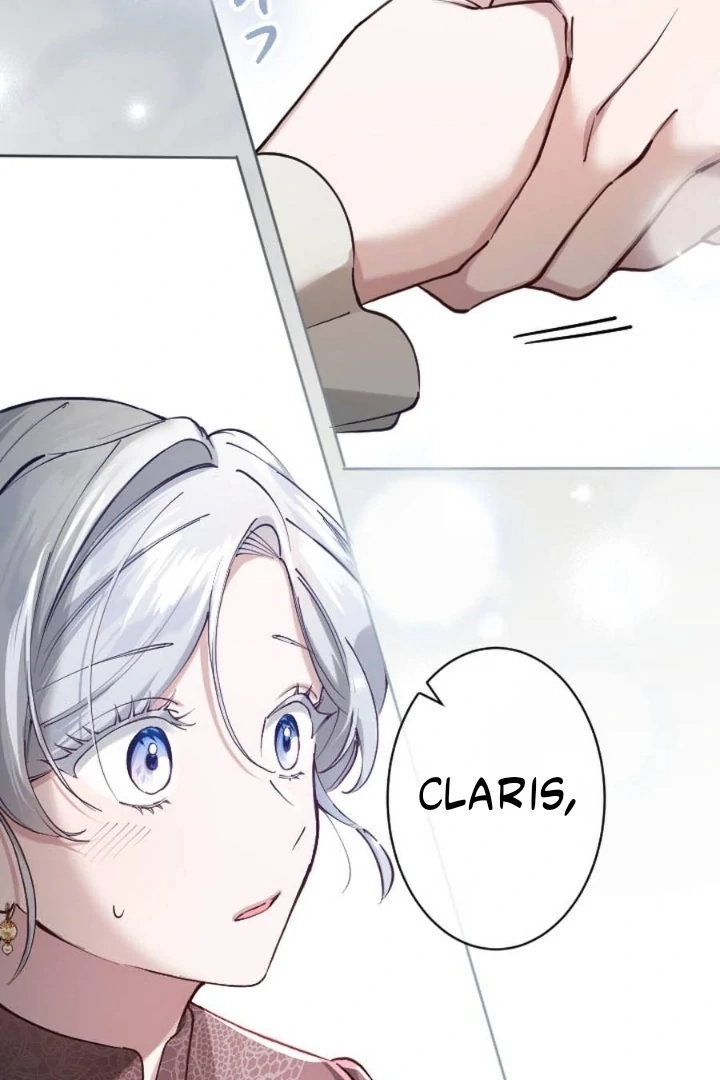 I Became the Stepmother of a Terminally Ill Child Chapter 27 - Page 148