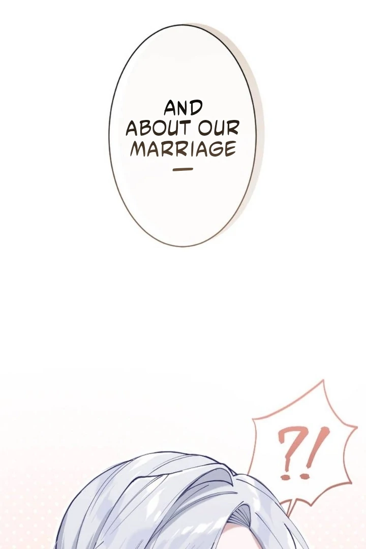 I Became the Stepmother of a Terminally Ill Child Chapter 27 - Page 4