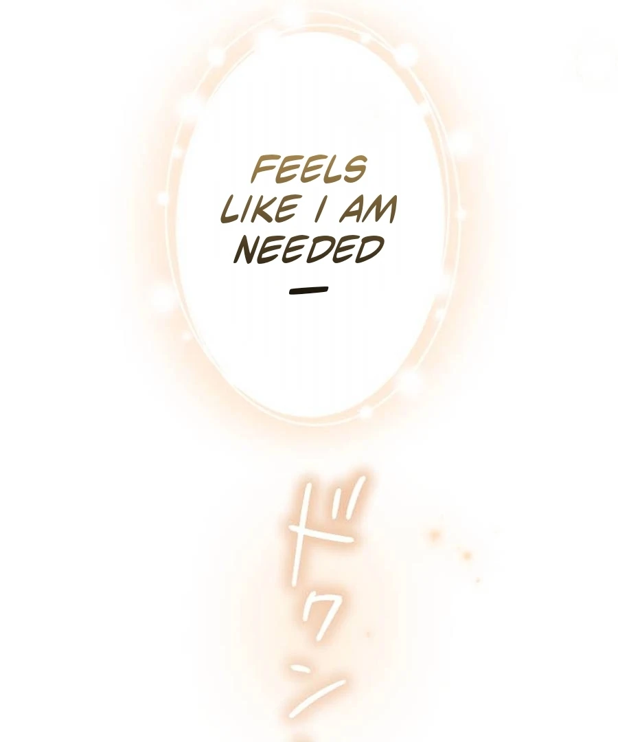 I Became the Stepmother of a Terminally Ill Child Chapter 27 - Page 77