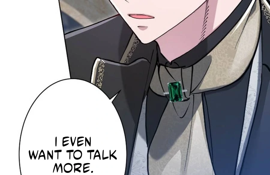 I Became the Stepmother of a Terminally Ill Child Chapter 27 - Page 83
