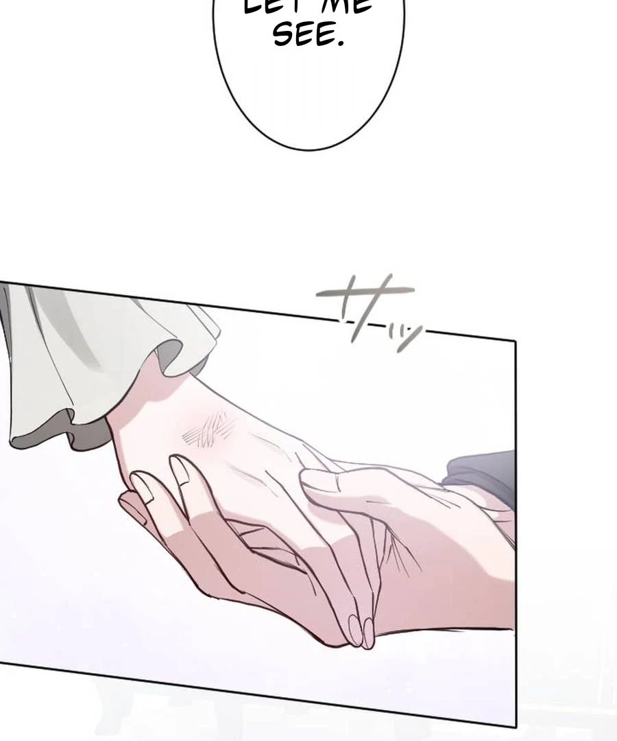 I Became the Stepmother of a Terminally Ill Child Chapter 27 - Page 90