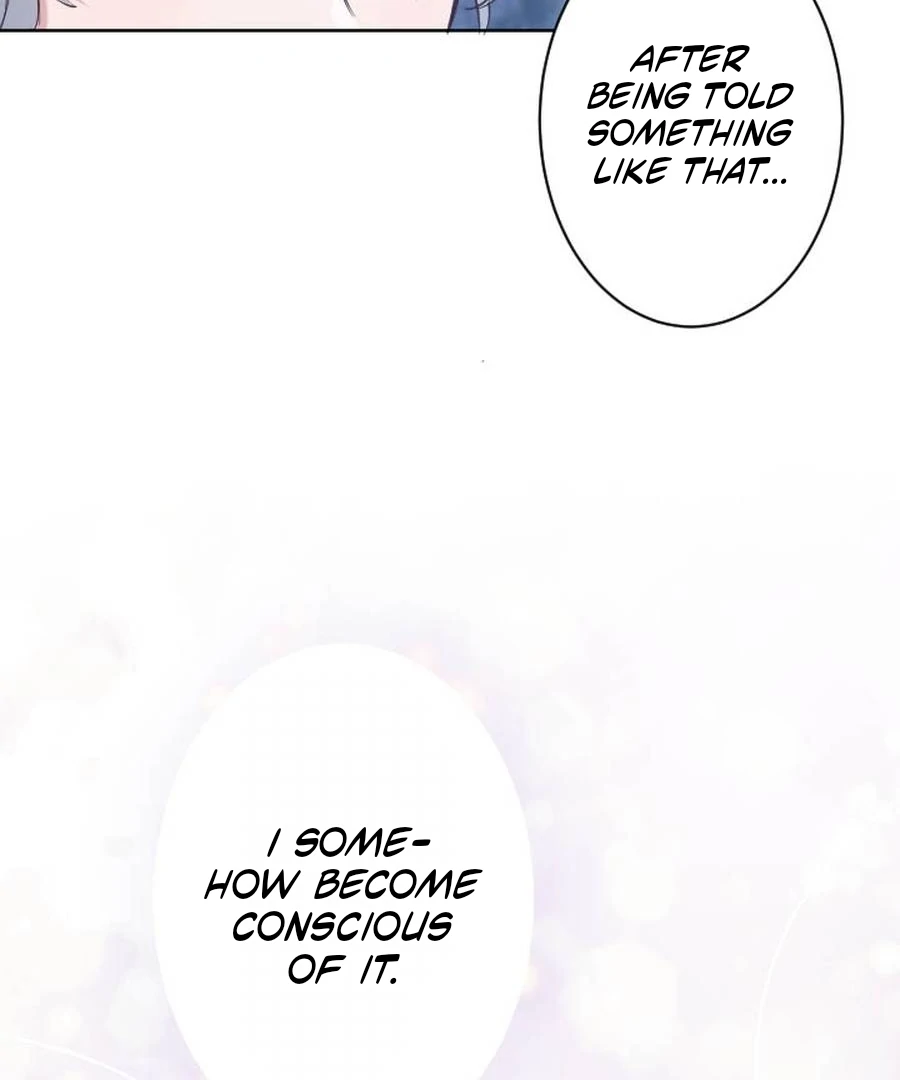 I Became the Stepmother of a Terminally Ill Child Chapter 27 - Page 100