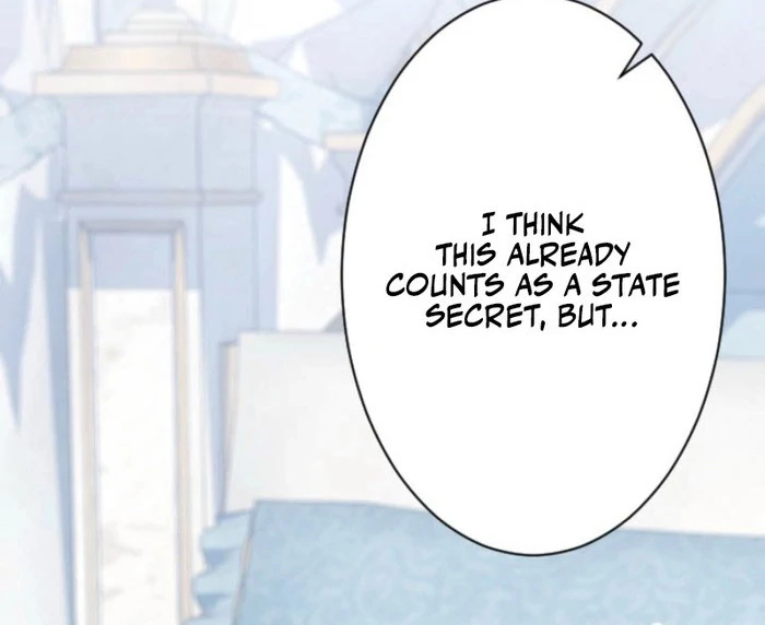 I Became the Stepmother of a Terminally Ill Child Chapter 28 - Page 106