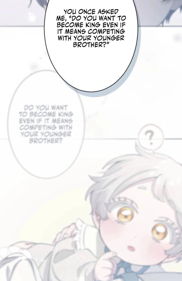I Became the Stepmother of a Terminally Ill Child Chapter 28 - Page 120