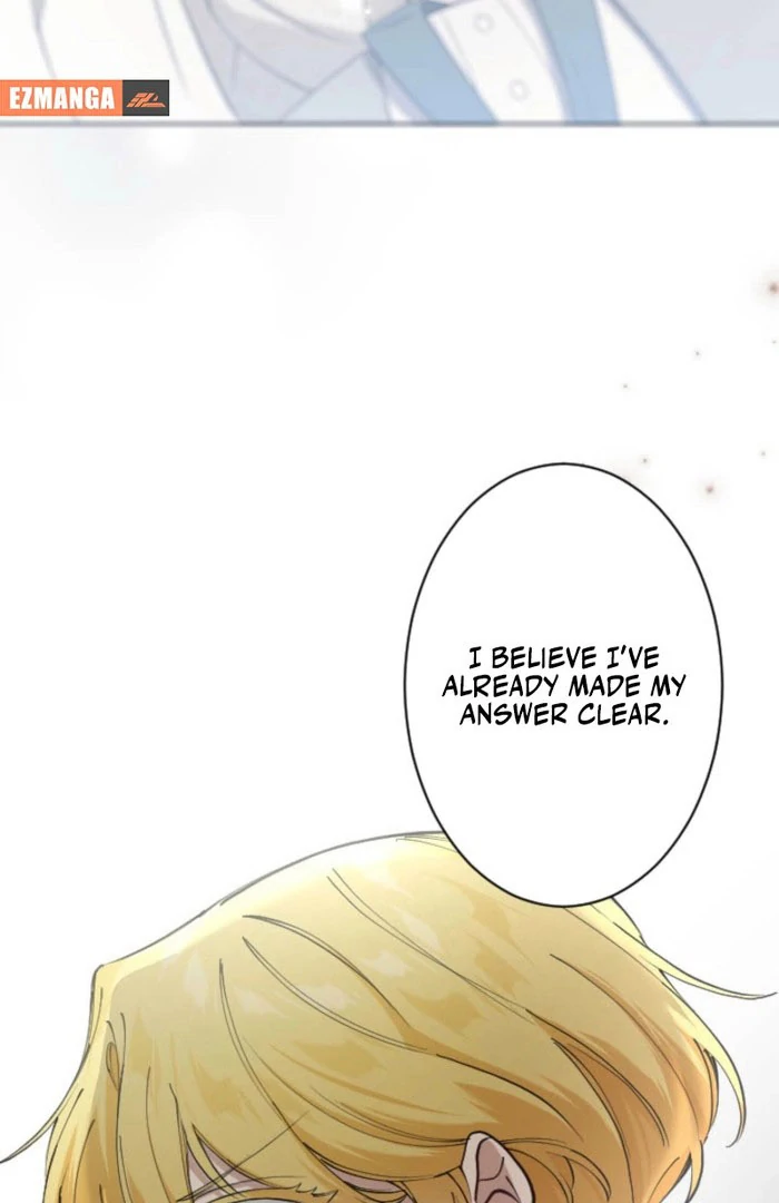 I Became the Stepmother of a Terminally Ill Child Chapter 28 - Page 121